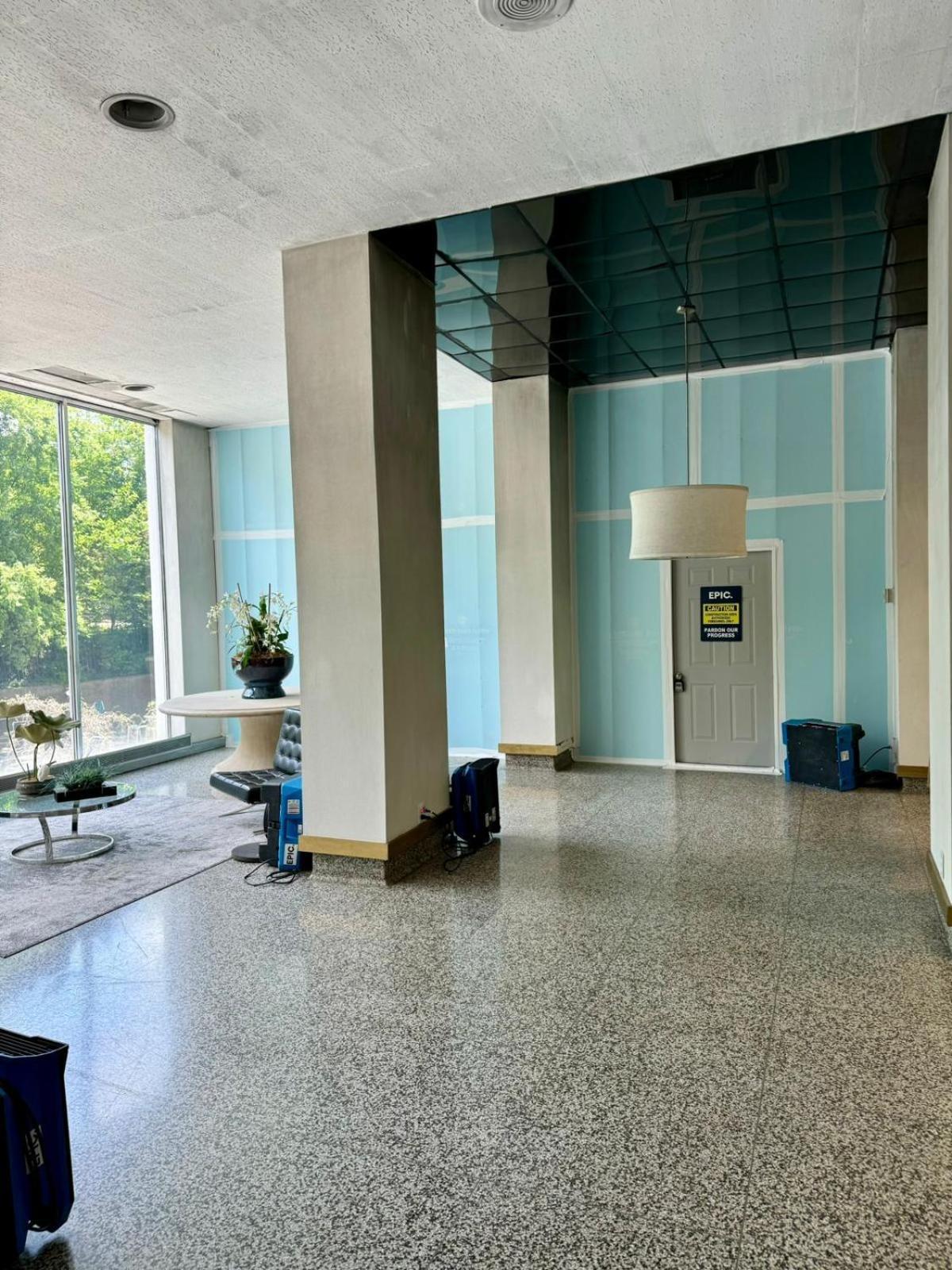 Downtown 18th Fl! View& Onsite Parking Lm1807 Ferienhaus *